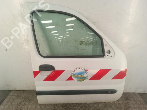 Used Right front door Right front door 39138404 39138404