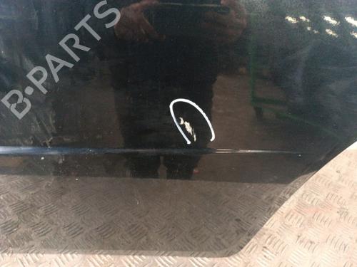 Left rear door HONDA CIVIC VIII Hatchback (FN, FK) 2.2 CTDi (FK3) | BP30013138C4