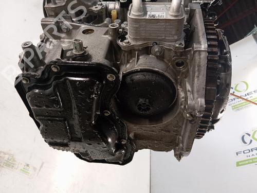 Engine RENAULT CLIO IV (BH_) 0.9 TCe 90 (BHNF, BHMA, BHMH, BHJK, BHJR) | BP40014113M1 - Image 7