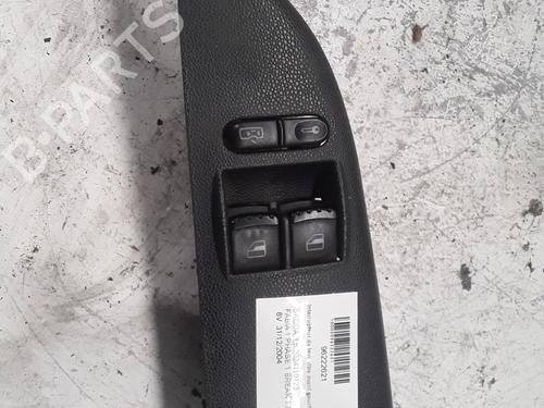 Left front window switch SKODA FABIA I Combi (6Y5) 1.9 SDI | BP30020940I27 - Image 2