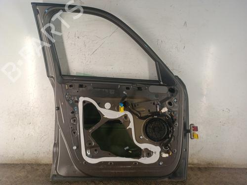 left-front-door-citroen-c4-picasso-ii-2013-32136590 main image