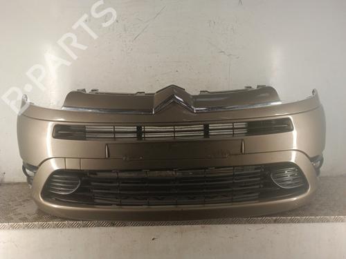 front-bumper-citroen-c4-grand-picasso-i-ua_-2006-2007-2008-2009-2010-2011-2012-2013-31993267 main image