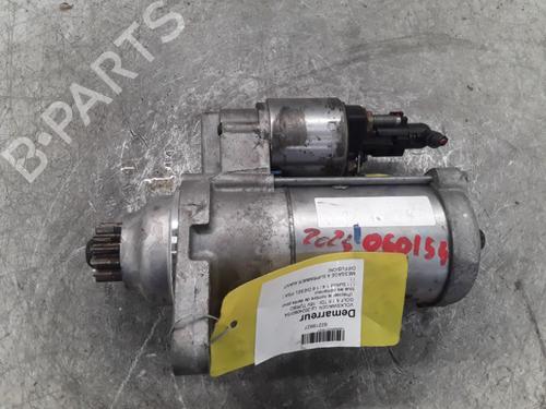 starter-vw-golf-vi-5k1-2008-2009-2010-2011-2012-2013-2014-30018662 main image