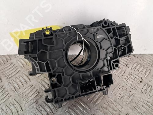 squib-airbag-ford-focus-iv-hn-2018-33692386 main image