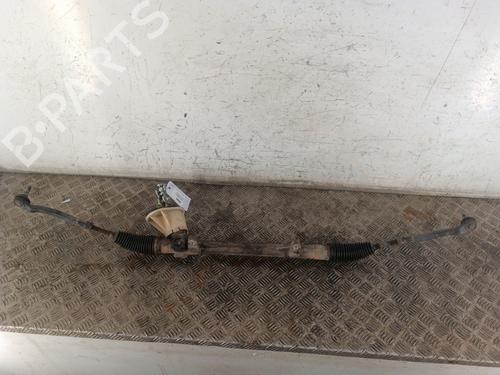 Used Steering rack RENAULT MEGANE II Estate (KM0/1_) 1.9 dCi (KMRG, KM1G, KM0G, KM2C) (120 hp) 30007550