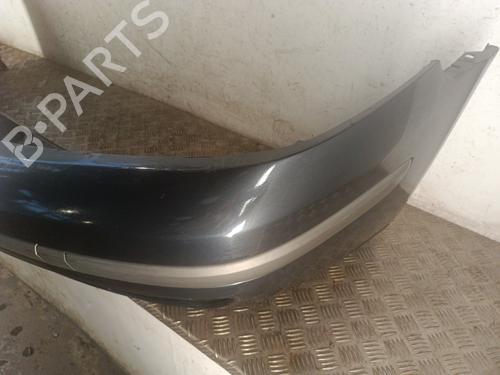 Zderzak przedni RENAULT LAGUNA II (BG0/1_) 1.9 dCi | BP30878394C7 