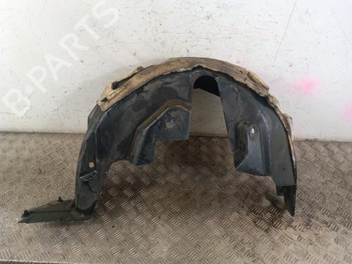 Used Wheel arch OPEL CORSA F (P2JO) 1.5 (68) (102 hp) 30025815