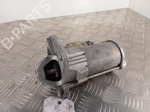 Startmotor RENAULT MEGANE IV Hatchback (B9A/M/N_) 1.5 dCi 110 (B9A3) (110 hp) 30012565