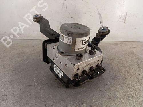 Bremsaggregat ABS für HYUNDAI i20 I (PB, PBT) 1.2 (86 hp) 30025576