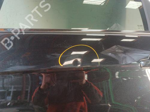left-rear-door-chevrolet-captiva-c100-c140-2006-30020456 main image