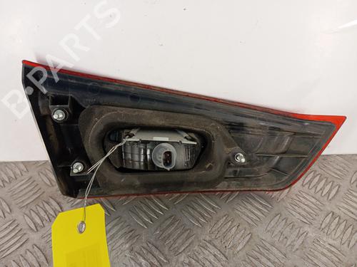 Used Right tailgate light Right tailgate light MITSUBISHI ASX (GA_W_) 1.8 DI-D (GA6W) (150 hp) 32472810 32472810