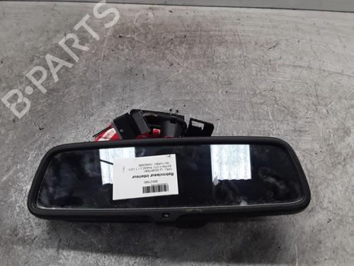 Używane Lusterko wsteczne OPEL ASTRA H GTC (A04) 1.7 CDTI (L08) (125 hp) 30024168