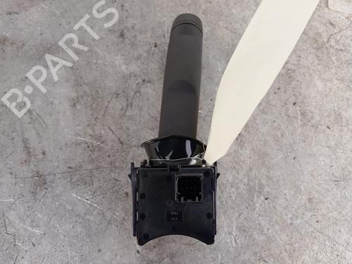 Steering column stalk OPEL CORSA E (X15) 1.4 (08, 68) | BP30014373I23 