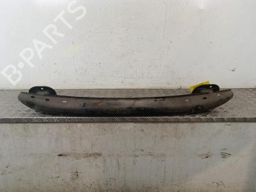 Used Front bumper reinforcement Front bumper reinforcement CITROËN C4 Coupe (LA_) 1.6 HDi (109 hp) 33693614 33693614