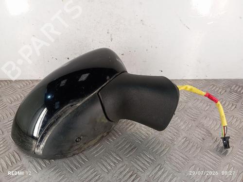 right-mirror-renault-captur-i-j5_-h5_-2013-37866755 main image