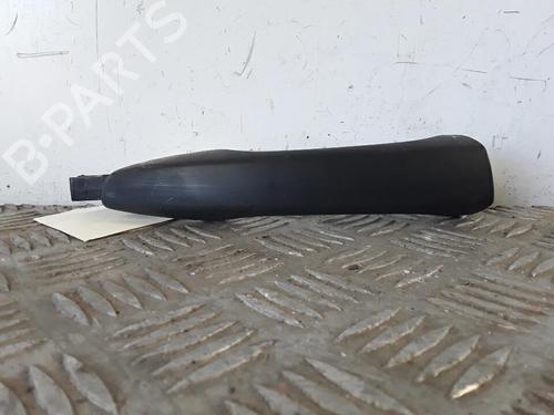 front-right-exterior-door-handle-citroen-c3-iii-sx-2016-30022425 main image