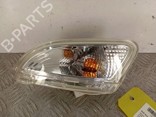 left-front-fog-light-renault-twingo-ii-cn0_-2007-33692554 main image