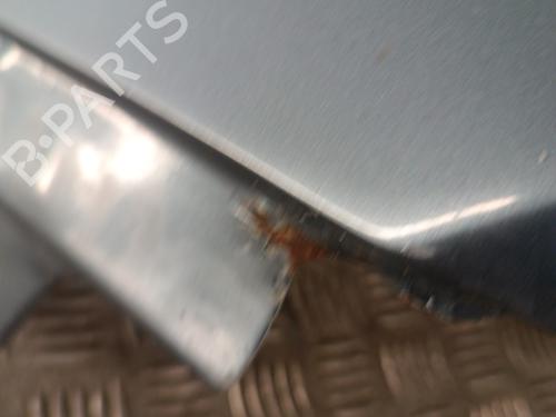 Left front fenders SKODA OCTAVIA I (1U2) 1.9 TDI | BP30012213C41 