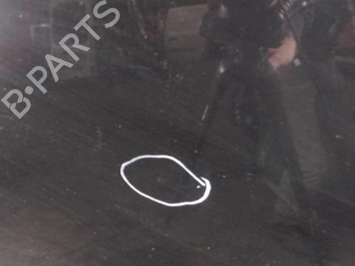 Dør venstre foran VW TOUAREG (7LA, 7L6, 7L7) 3.0 V6 TDI | BP30027539C2