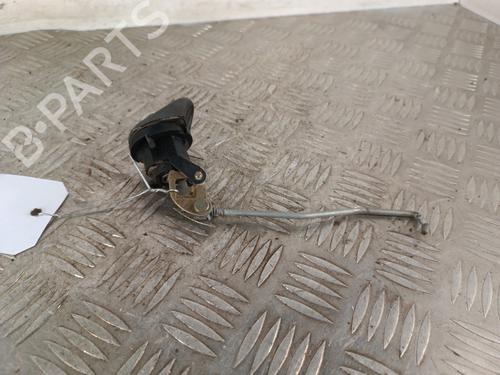 Switch RENAULT TWINGO I (C06_) 1.2 (C066, C068) | BP30024983I30 