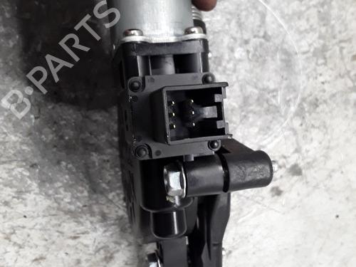 Front left window mechanism MAZDA CX-5 (KE, GH) 2.2 D (KE2FW) | BP30015231C22 - Image 3
