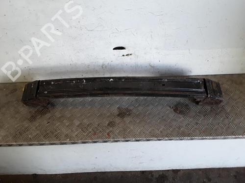 Wzmocnienie zderzaka przedniego CHRYSLER VOYAGER IV (RG, RS) 2.8 CRD | BP30021680C109 