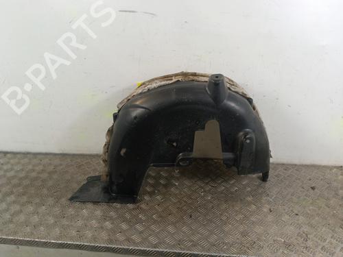Used Wheel arch PEUGEOT 2008 I (CU_) 1.6 HDi (92 hp) 30011114