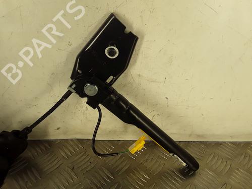 Front left belt tensioner ALFA ROMEO GIULIETTA (940_) 2.0 JTDM (940FXQ1A, 940FYC1A) | BP30011511C87 