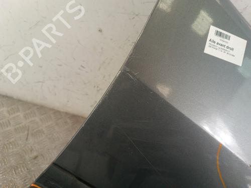 Forskærm Højre PEUGEOT 306 Hatchback (7A, 7C, N3, N5) 1.4 | BP30025753C42 