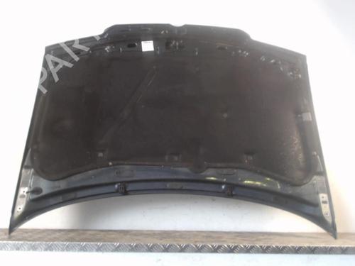 Used Hood Hood VW BORA Variant (1J6) 1.6 16V (105 hp) 30022437 30022437