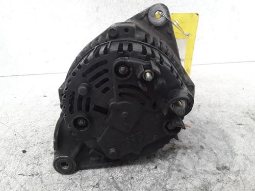 Alternator CITROËN JUMPER I Van (230L) 2.5 D | BP30013591M7 