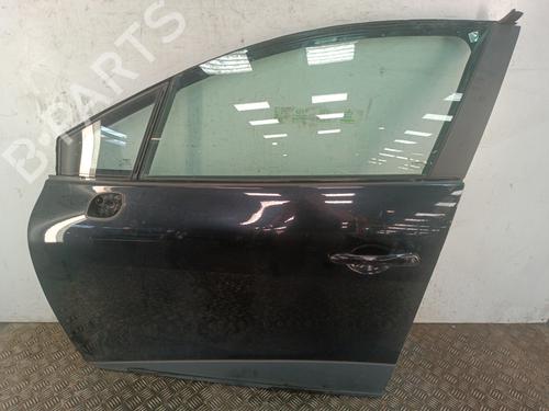 left-front-door-renault-clio-iv-bh_-2012-2013-2014-2015-2016-2017-2018-2019-2020-2021-36257666 main image