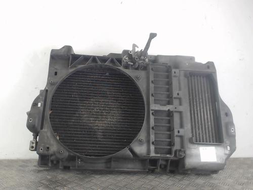 Support PEUGEOT 407 (6D_) 2.0 HDi 135 (6DRHRH, 6DRHRE, 6DRHRG, 6DRHRJ) | BP30027658C155 