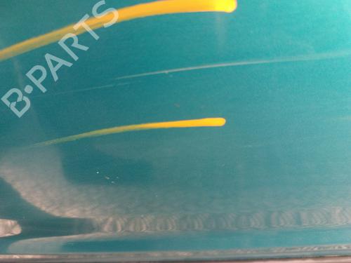 Dør højre bagtil PEUGEOT 106 II (1A_, 1C_) 1.0 i | BP30126204C5