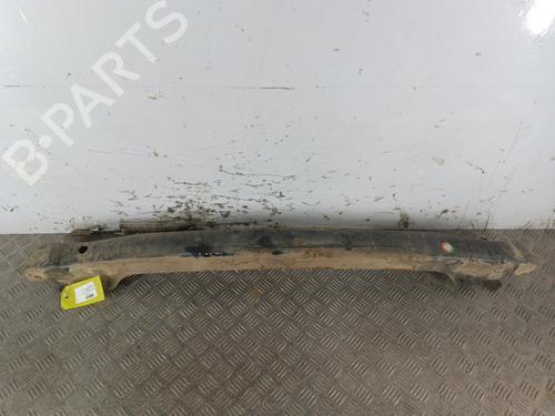 Used Rear bumper reinforcement Rear bumper reinforcement 39478452 39478452