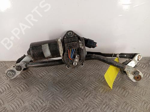 front-wiper-motor-hyundai-i10-i-pa-2007-2008-2009-2010-2011-2012-2013-2014-2015-2016-2017-2018-32467838 main image