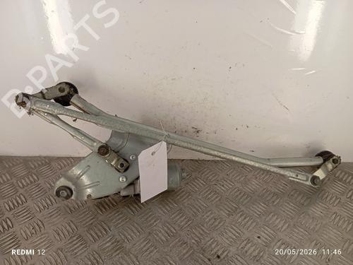 Front wiper motor DACIA SANDERO | BP35918849M29 - Image 2