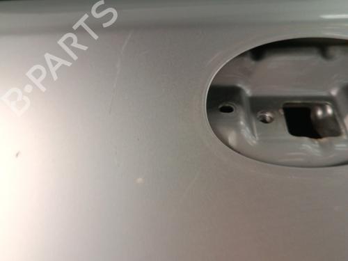 Drzwi przednie lewe OPEL MERIVA B MPV (S10) 1.4 (75) | BP30014478C2