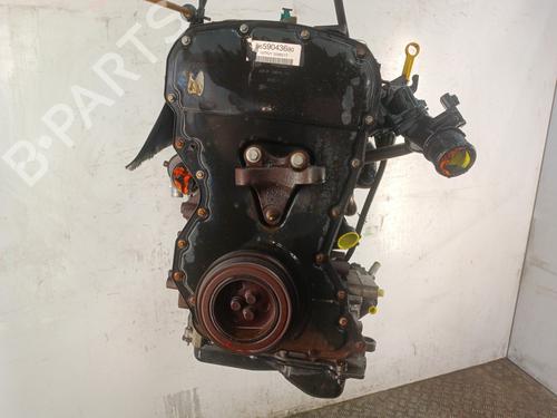 Engine CITROËN JUMPER II Van 2.2 HDi 100 | BP36150817M1  - Image 6
