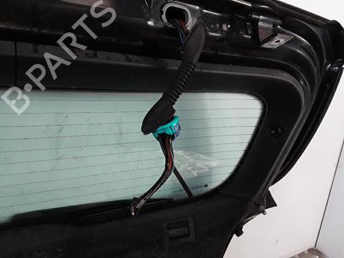 Używane Klapa tylna bagażnika OPEL ASTRA H GTC (A04) 1.7 CDTI (L08) (125 hp) 30021577