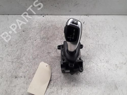 gear-lever-bmw-3-touring-f31-2012-2013-2014-2015-2016-2017-2018-2019-30009696 main image