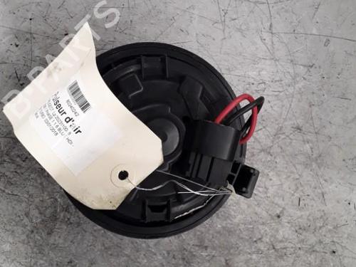 heater-blower-motor-peugeot-2008-i-cu_-2013-30013864 main image
