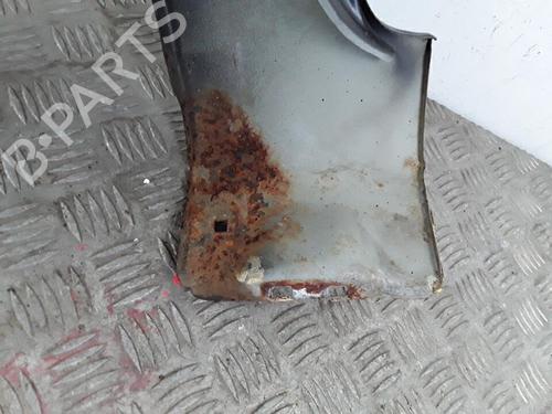 Right front fenders FORD FOCUS C-MAX (DM2) 1.8 TDCi | BP30022016C42 