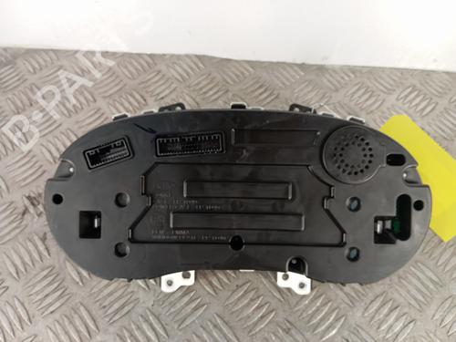 Instrument cluster KIA PICANTO III (JA) 1.0 | BP32441466C47 - Image 2