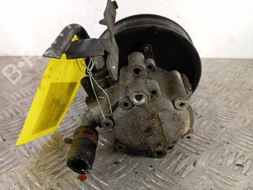 Used Steering pump Steering pump RENAULT TRAFIC II Van (FL) 2.0 dCi 90 (FL0H, FL00, FL01, FL0M, FL0P, FL0S) (90 hp) 33693089 33693089