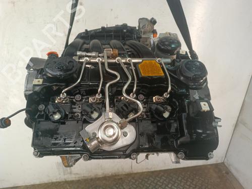 Engine BMW 3 (E90) 318 i | BP37035564M1 - Image 6
