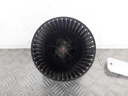 Used Heater blower motor ALFA ROMEO GIULIETTA (940_) 2.0 JTDM (940FXQ1A, 940FYC1A) (150 hp) 30011530