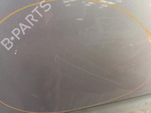 Left front door CITROËN C3 I (FC_, FN_) 1.4 i | BP30014196C2 