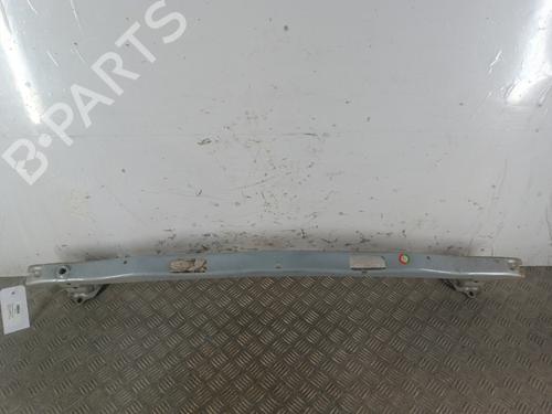 rear-bumper-reinforcement-renault-kangoo-grand-kangoo-ii-kw01_-2008-37294433 main image