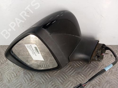 left-mirror-renault-clio-iv-bh_-2012-2013-2014-2015-2016-2017-2018-2019-2020-2021-33692014 main image